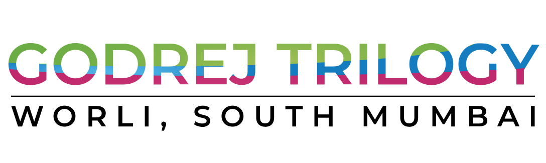 https://api.whatsapp.com/send?phone=+919783066646&text=I%20want%20to%20know%20more%20details%20about%20Godrej%20Trilogy%20Seafront.
